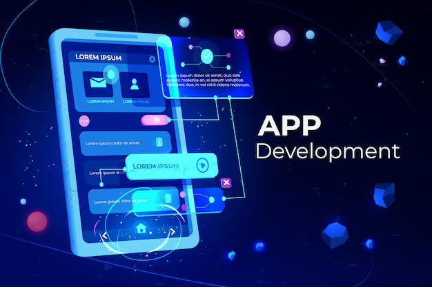 mobile-app-development-services-experts